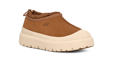 UGG - Mens Tasman Weather Hybrid Slipper