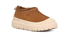 UGG - Mens Tasman Weather Hybrid