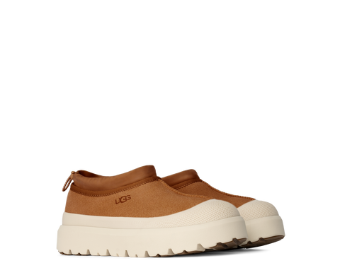 UGG Tasman Weather Hybrid