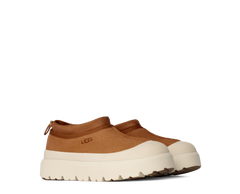 UGG - Womens Tasman Weather Hybrid