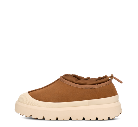 UGG Tasman Weather Hybrid