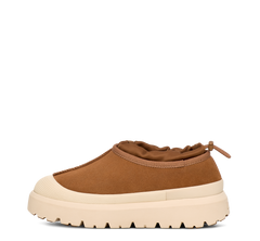 UGG - Womens Tasman Weather Hybrid