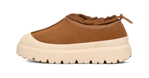 UGG - Mens Tasman Weather Hybrid Slipper