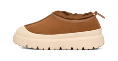 UGG - Mens Tasman Weather Hybrid