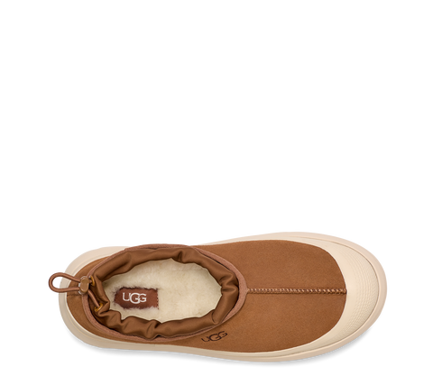 UGG Tasman Weather Hybrid