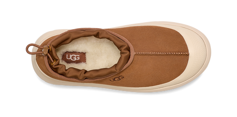 UGG - Mens Tasman Weather Hybrid Slipper
