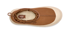 UGG - Mens Tasman Weather Hybrid