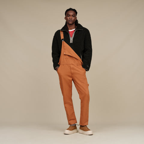 UGG - Mens Tasman Weather Hybrid Slipper