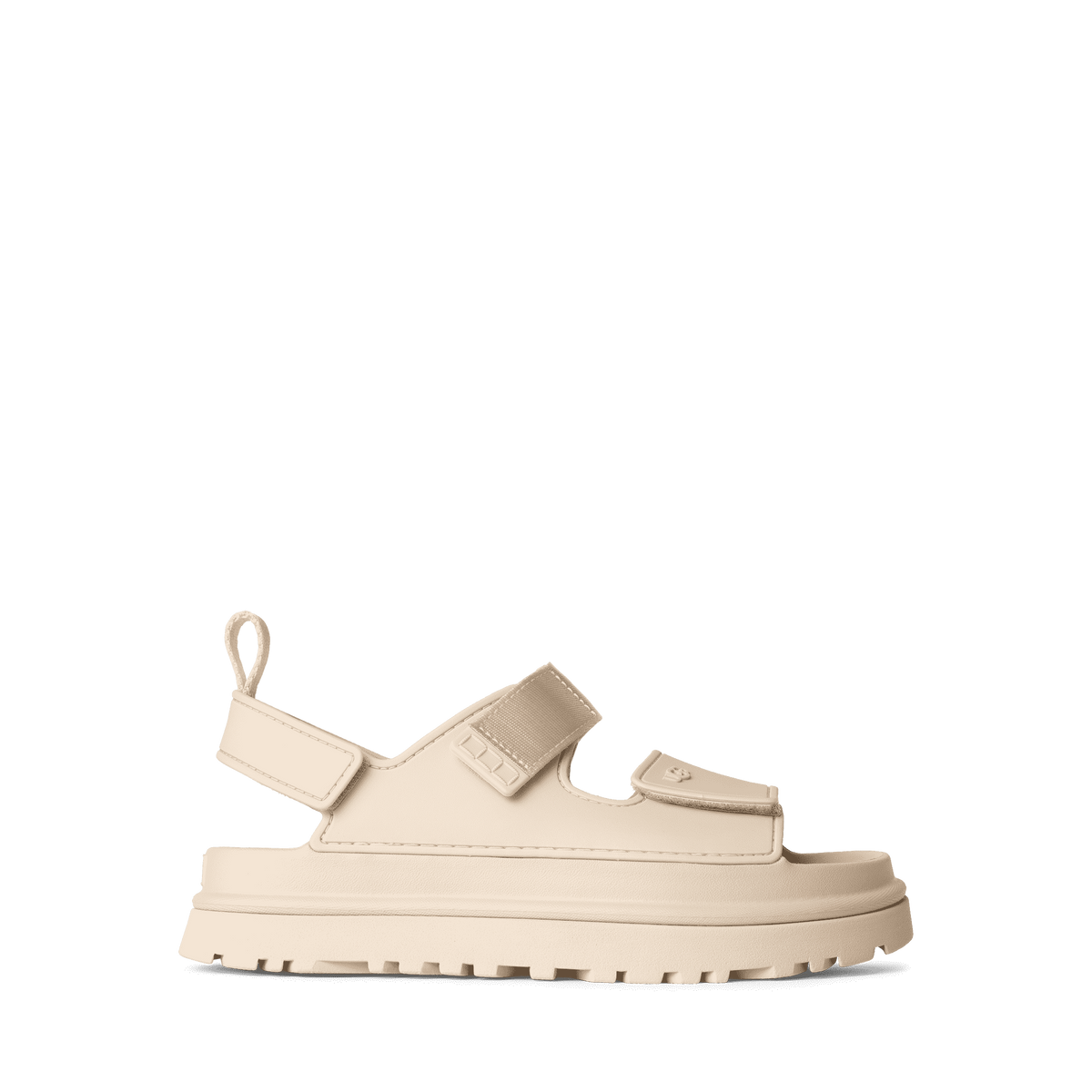 UGG - Womens GoldenGlow Sandal