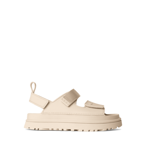 UGG - Womens GoldenGlow Sandal