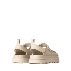 UGG - GoldenGlow Sandal