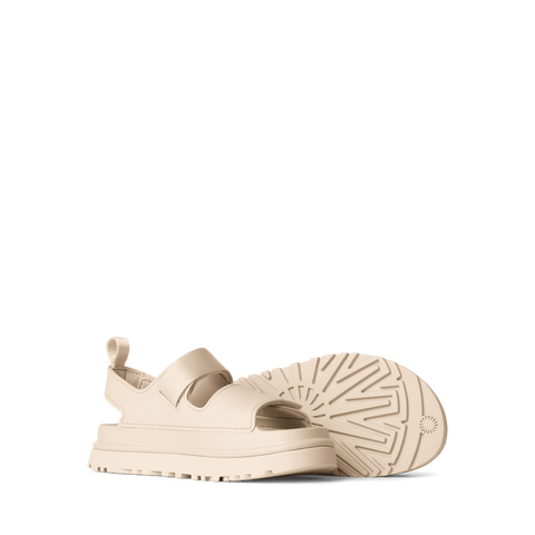 UGG - Womens GoldenGlow Sandal