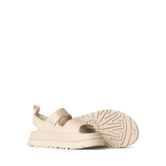 UGG - GoldenGlow Sandal