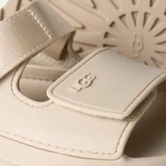 UGG - GoldenGlow Sandal