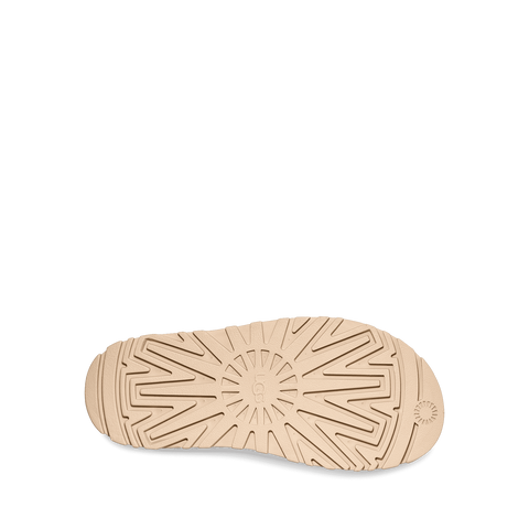 UGG - Womens GoldenGlow Sandal