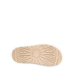 UGG - GoldenGlow Sandal