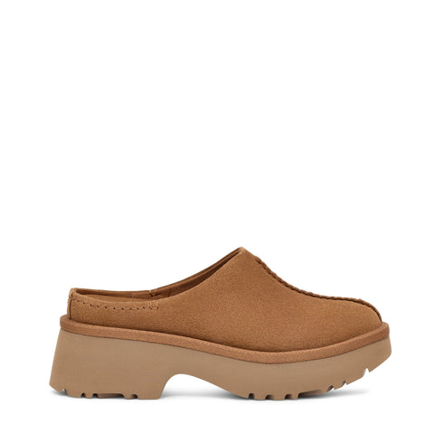 UGG - Womens New Heights Clog