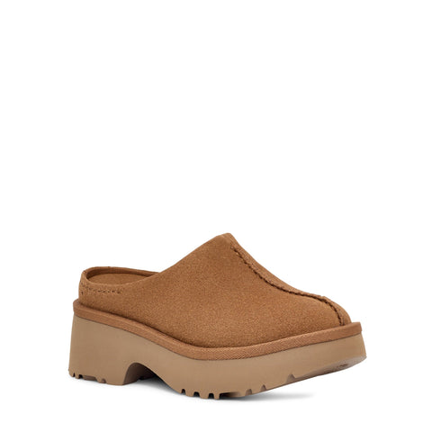 UGG - Womens New Heights Clog