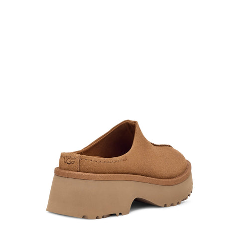 UGG - Womens New Heights Clog