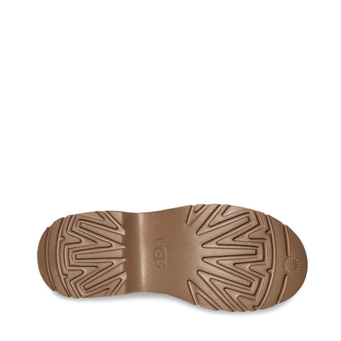 UGG - Womens New Heights Clog