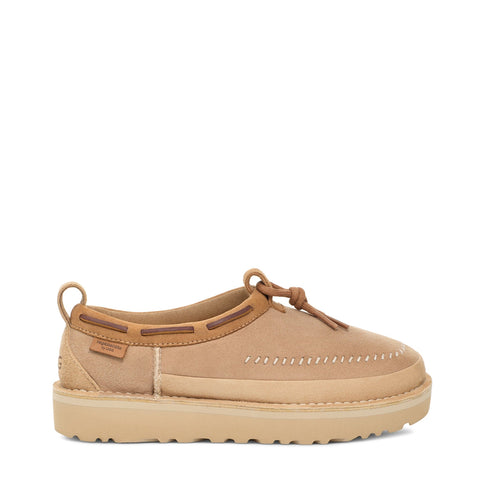 UGG - Mens Tasman Crafted Regenerate Slipper