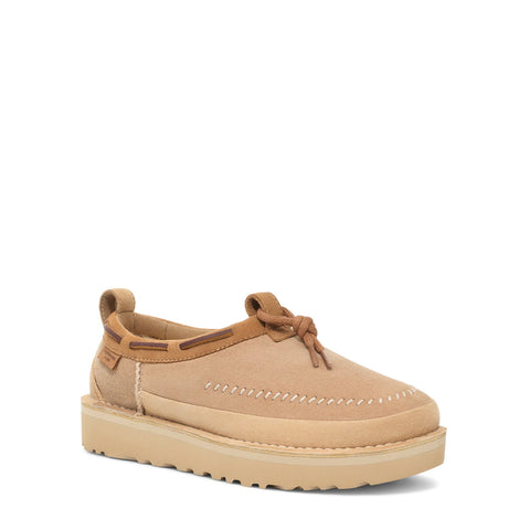 UGG - Mens Tasman Crafted Regenerate Slipper