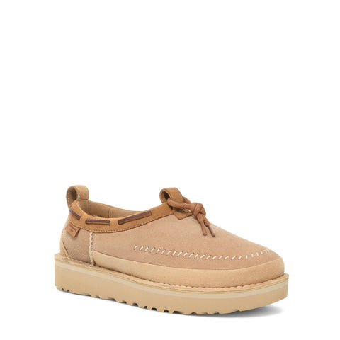 UGG - Womens Tasman Crafted Regenerate Slipper
