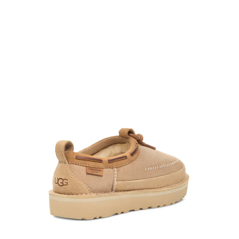 UGG - Mens Tasman Crafted Regenerate Slipper