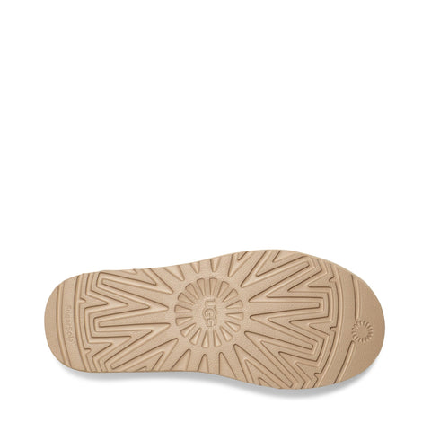 UGG - Mens Tasman Crafted Regenerate Slipper