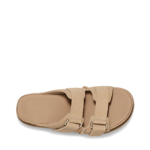 UGG - Womens Goldenstar Hi Slide
