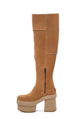UGG - New Heights Platform