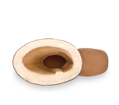 UGG - New Heights Platform