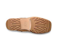 UGG - New Heights Platform