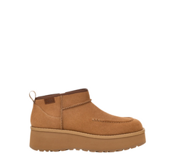 UGG - Cityfunc Ultra Mini