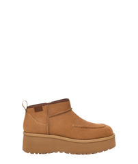 UGG - Cityfunc Ultra Mini