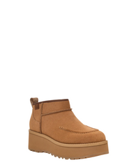 UGG - Cityfunc Ultra Mini