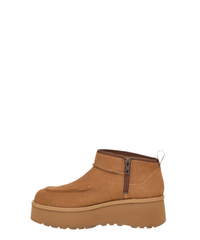 UGG - Cityfunc Ultra Mini