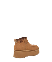 UGG - Cityfunc Ultra Mini