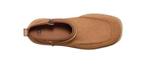 UGG - Womens Cityfunc Ultra Mini Boot