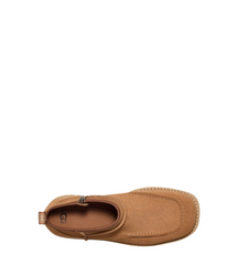 UGG - Cityfunc Ultra Mini