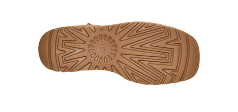 UGG - Womens Cityfunc Ultra Mini Boot