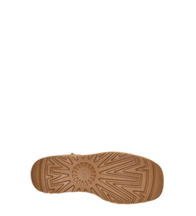 UGG - Cityfunc Ultra Mini