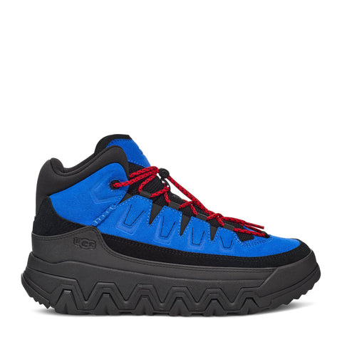UGG - Mens Captrail High Sneaker