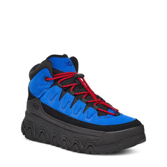UGG - Captrail High