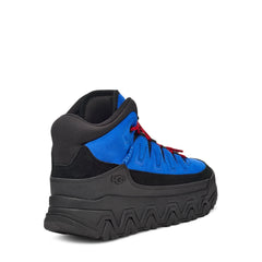 UGG - Captrail High