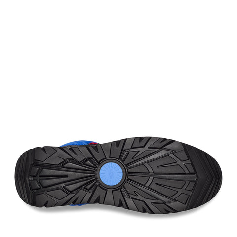 UGG - Mens Captrail High Sneaker