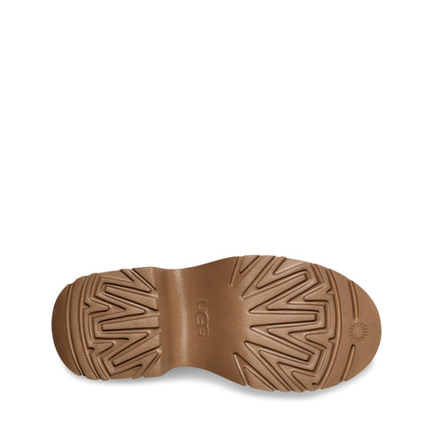 UGG - Womens Classic Ultra Mini New Heights Boot