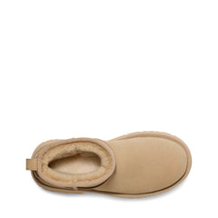 UGG - Classic Ultra Mini New Heights