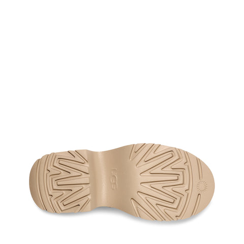 UGG - Womens Classic Ultra Mini New Heights Boot