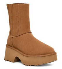 UGG - Classic Twin Seam New Heights